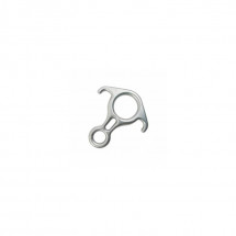 Спусковое устройство Восьмерка Мини, нержавеющая сталь