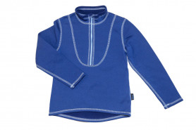 Костюм термо Век Панда