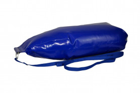 Сани-волокуши Гермо 100 л