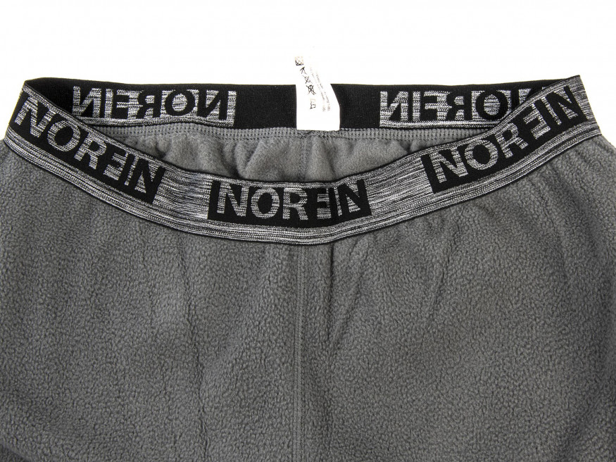 Термобелье Norfin LADY THERMO BLUE