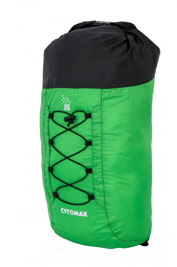 Рюкзак Сугомак-20, Век