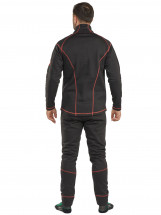 Термобелье Norfin NORD Classic