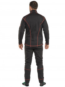 Термобелье Norfin NORD Classic