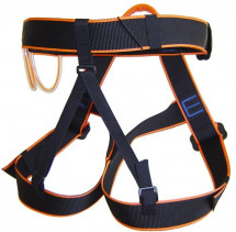 Поясная беседка «Стандарт», Вертикаль