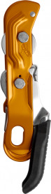 Спусковое устройство Стопор-десантер 2021, Венто, оранжевый