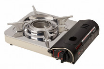 Газовая плита TOURIST Cyclone TS-500