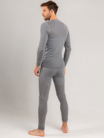 Термокальсоны мужские Comazo ACTIVE -35