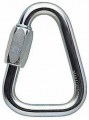 Карабин Petzl Delta 8