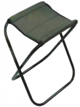 Табурет &amp;quot;5044 WF&amp;quot; туристический складной, AVI-outdoor