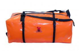 Баул Век Хозатумп