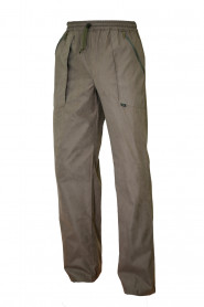 Брюки Век Турист люкс