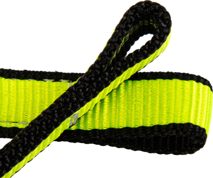 Усы самостраховочные ленточные Люкс 80х80, Венто