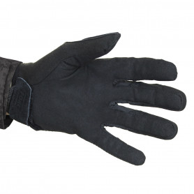 Тактические перчатки Sniper Light, Force Time