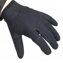 Тактические перчатки Sniper Light, Force Time