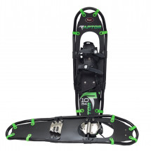 Снегоступы RAPTOR R930 22,9х76,2 см, Canadian Camper 