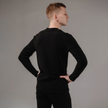 Термобелье Fleece, комплект, до -25°С, Следопыт