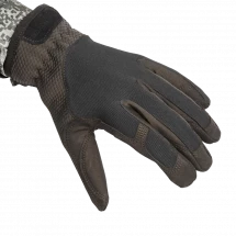 Тактические перчатки Tactics Light 2025, Force Time