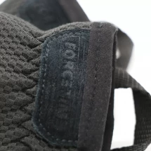 Тактические перчатки Tactics Light 2025, Force Time