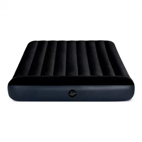 Матрас надувной DURA-BEAM PILLOW 152x203x25 см