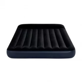 Матрас надувной DURA-BEAM PILLOW 152x203x25 см