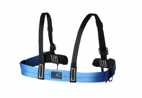 Грудная обвязка «Высота 001», Венто