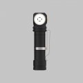 Armytek Wizard C2 Pro Max Magnet USB LR