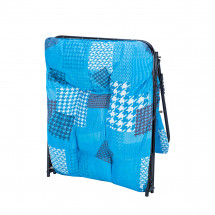 Кровать раскладная LeSet 207 (192 х 72 х 30,ткань)