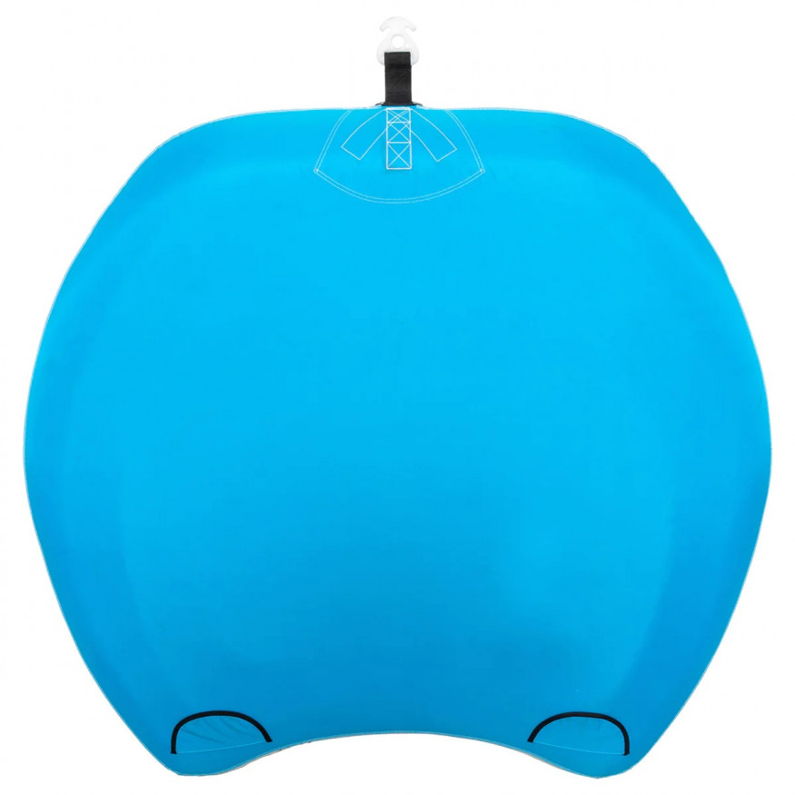 Надувной аттракцион 2 G-Force, AirHead