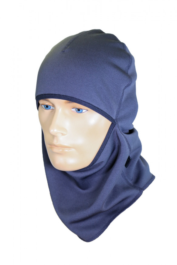 Балаклава Век 2 стрейч