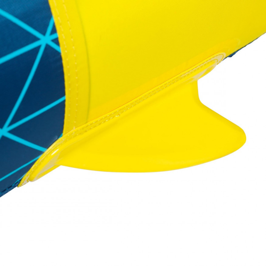 Буксируемый баллон Slash 32, AirHead