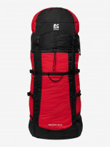 Рюкзак экспедиционный Anaconda 130 V4, Bask