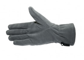 Перчатки Век Альпина полар