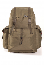 Рюкзак Универ 68 л, Олива, ТАЙФ