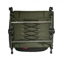 Раскладушка "Carp", Tramp