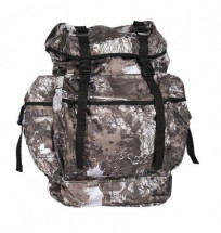 Рюкзак &amp;quot;Охотник&amp;quot; 60 литров, Сталкер