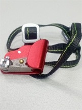 Ножной зажим GURU Glide, GURU