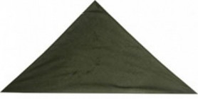 Косынка Век