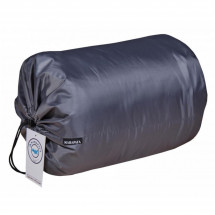 Спальный мешок Манарага СПш3 v3