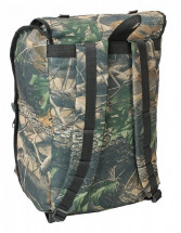 Рюкзак &amp;quot;Ранец 40&amp;quot;, Сталкер