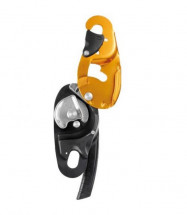 Спусковое устройство I&#039;D, Petzl