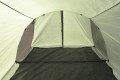 Палатка-автомат Family Comfort Solar Control, Maverick
