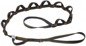 Оттяжка DAISY TWIST LONG, CAMP