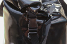 Гермосумка Век Спутник