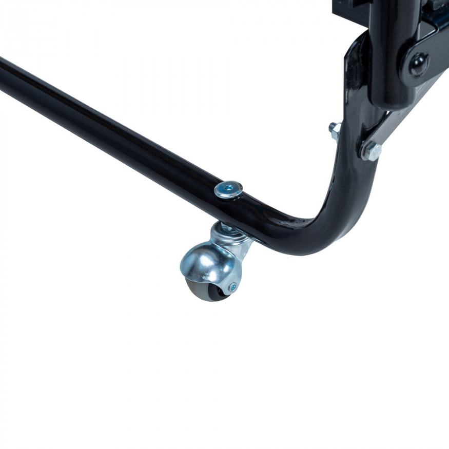 Кровать раскладная LeSet 218 (200 х 90 х 34, ламели)