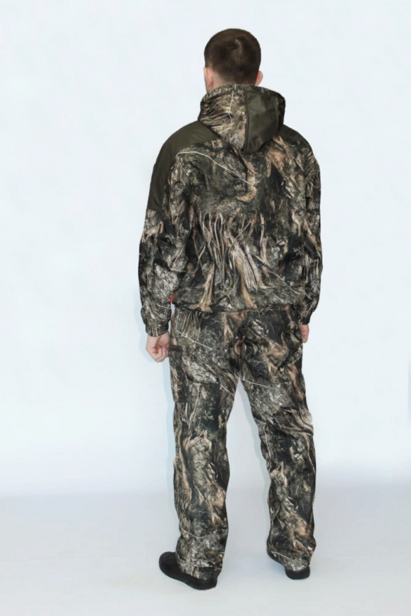 Костюм &amp;quot;Скиф&amp;quot;