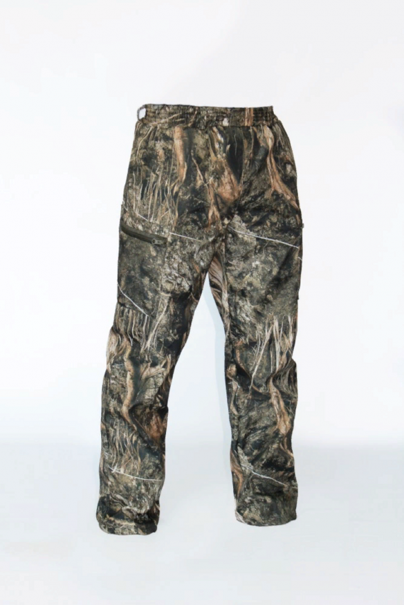 Костюм &amp;quot;Скиф&amp;quot;