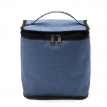 Чехол для газовых баллонов, под 6 шт. 220 г. СЛЕДОПЫТ 1