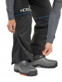 Костюм зимний Norfin Tornado PRO Desert LE