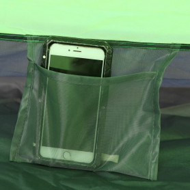 3037 MODENA 3 палатка