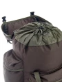 Рюкзак туристический Donkey, Зеленый, 80 л, Btrace